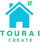 TOURAI CREATE