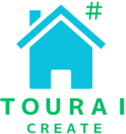 TOURAI CREATE