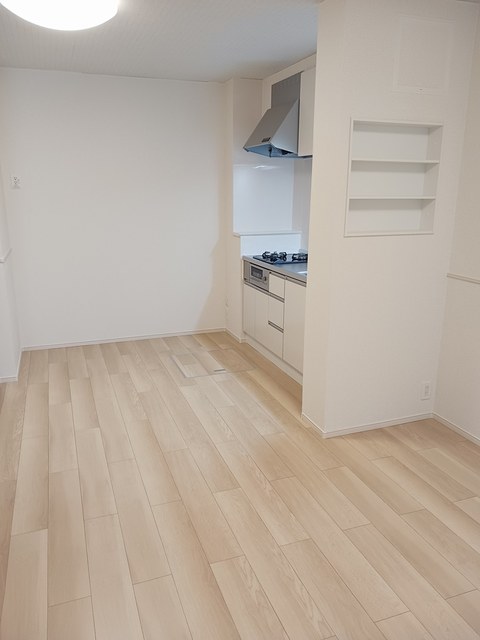 物件画像０２