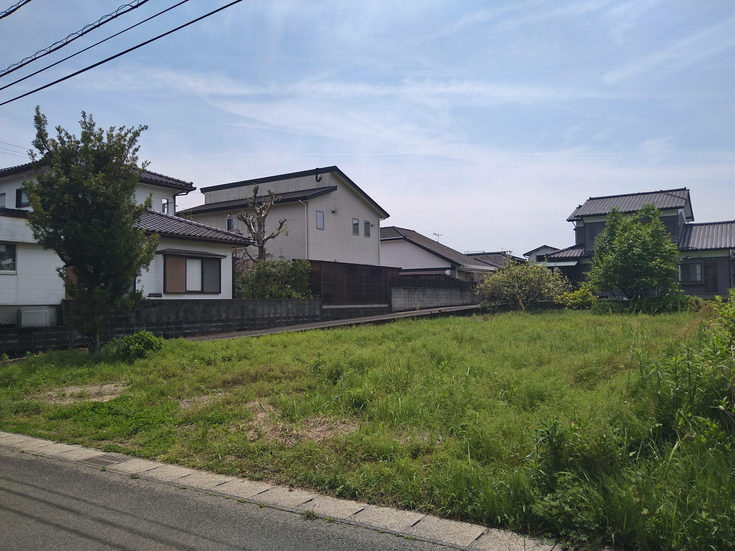 物件画像０２