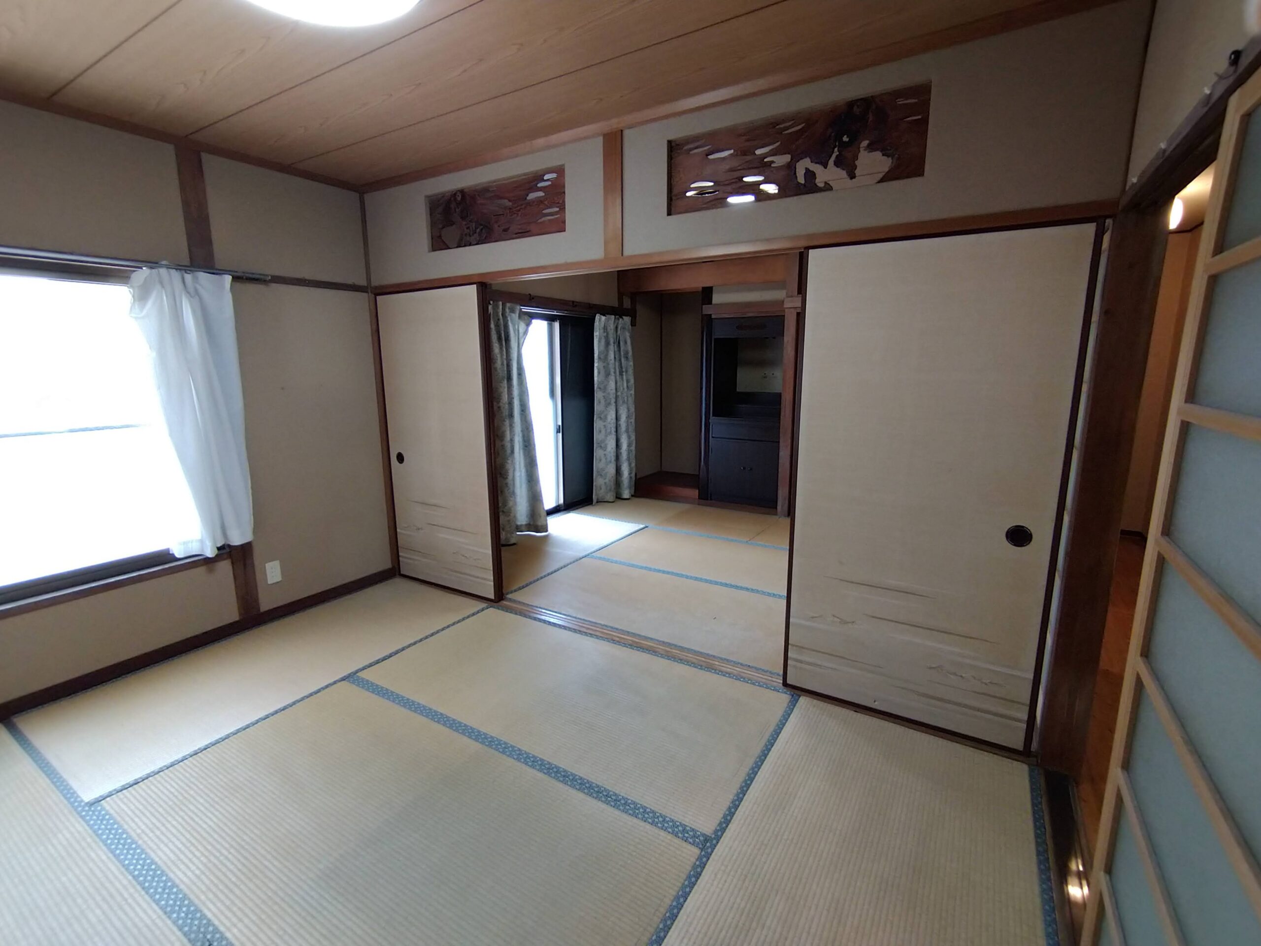 物件画像０４