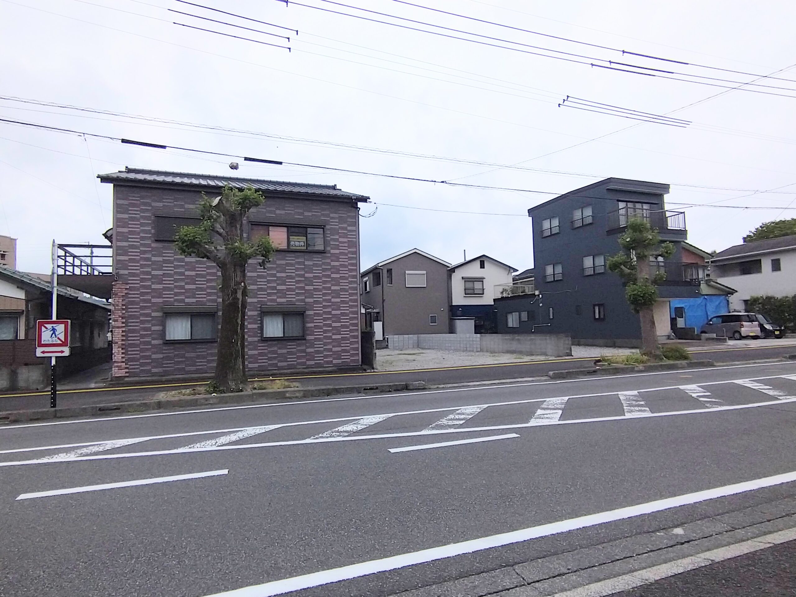 物件画像０１