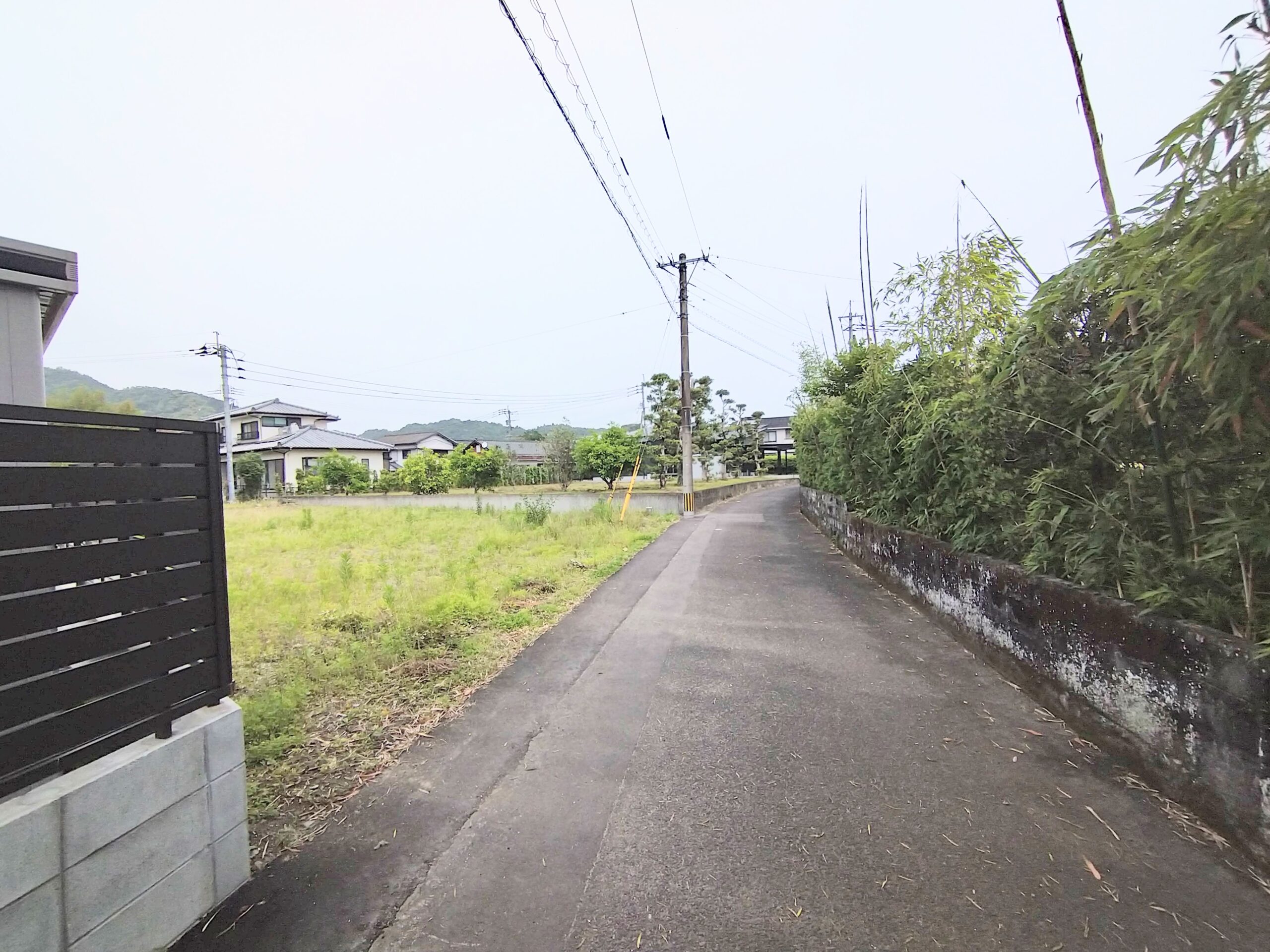物件画像０３