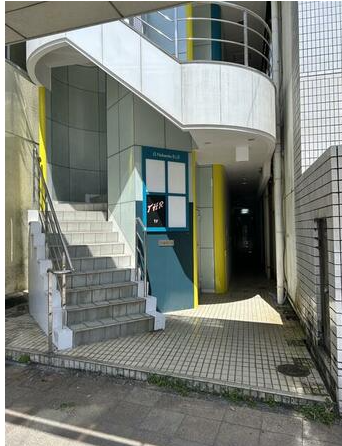 物件画像０４