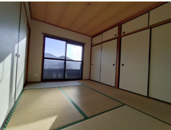 物件画像０３