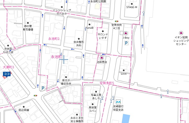 物件画像０４