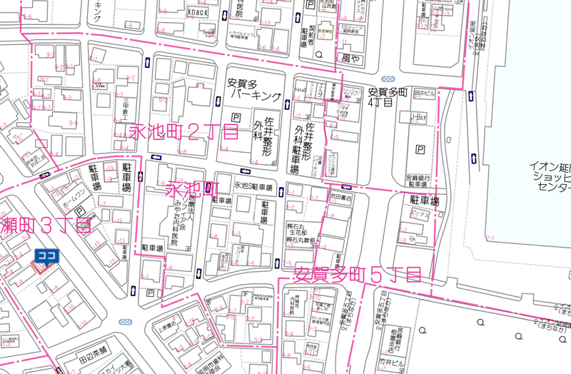 物件画像０４