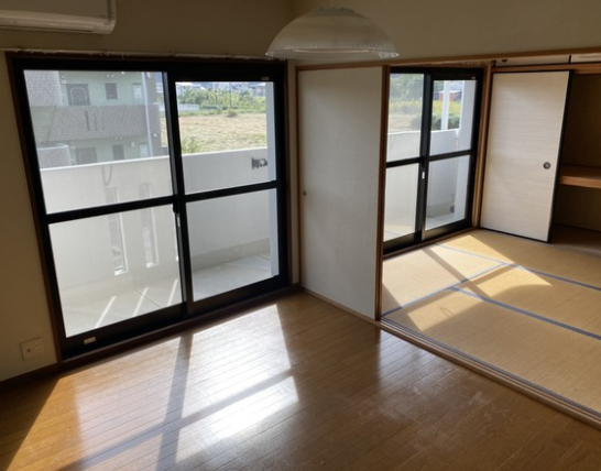 物件画像０２
