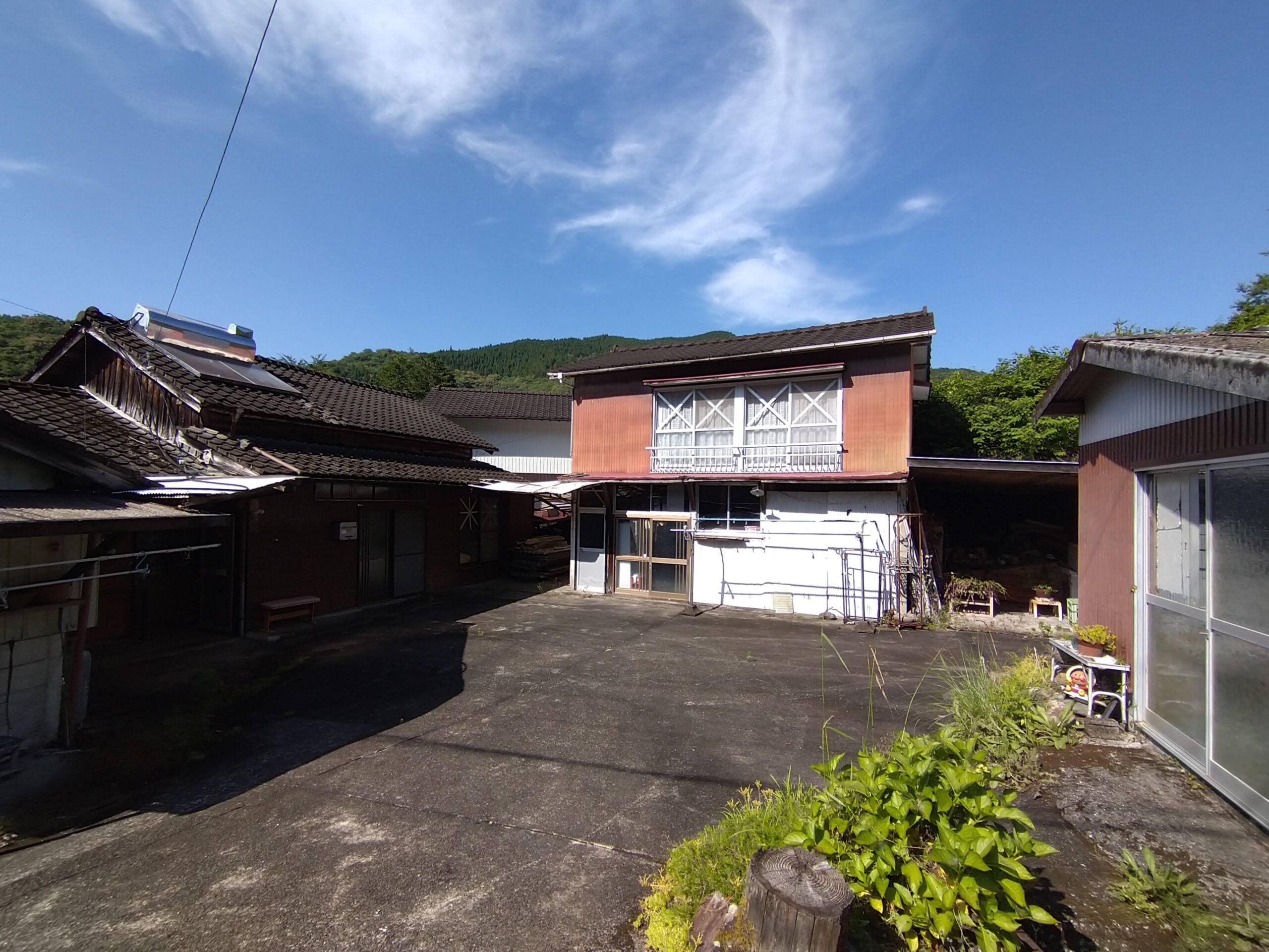 物件画像０１