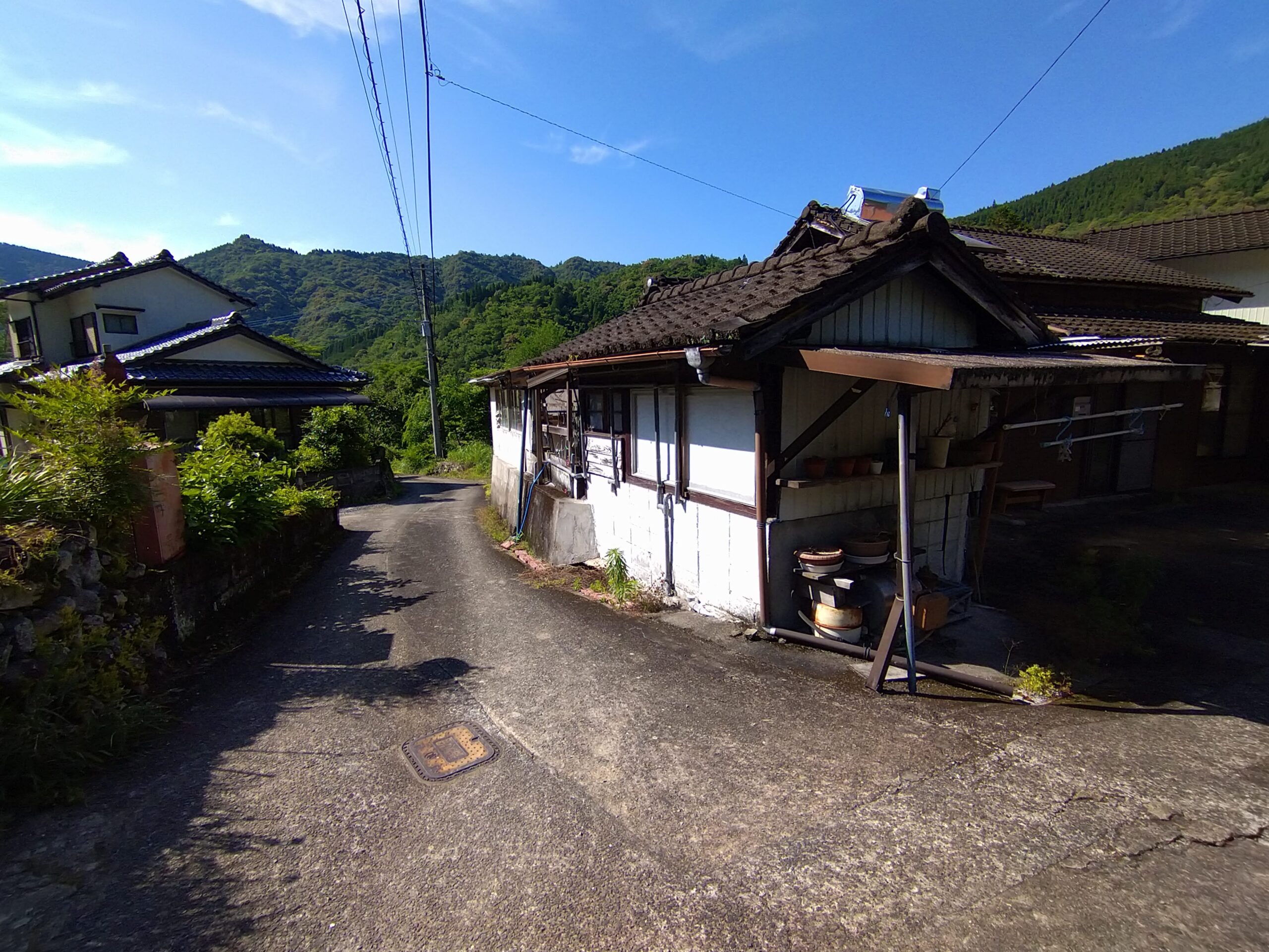 物件画像０２