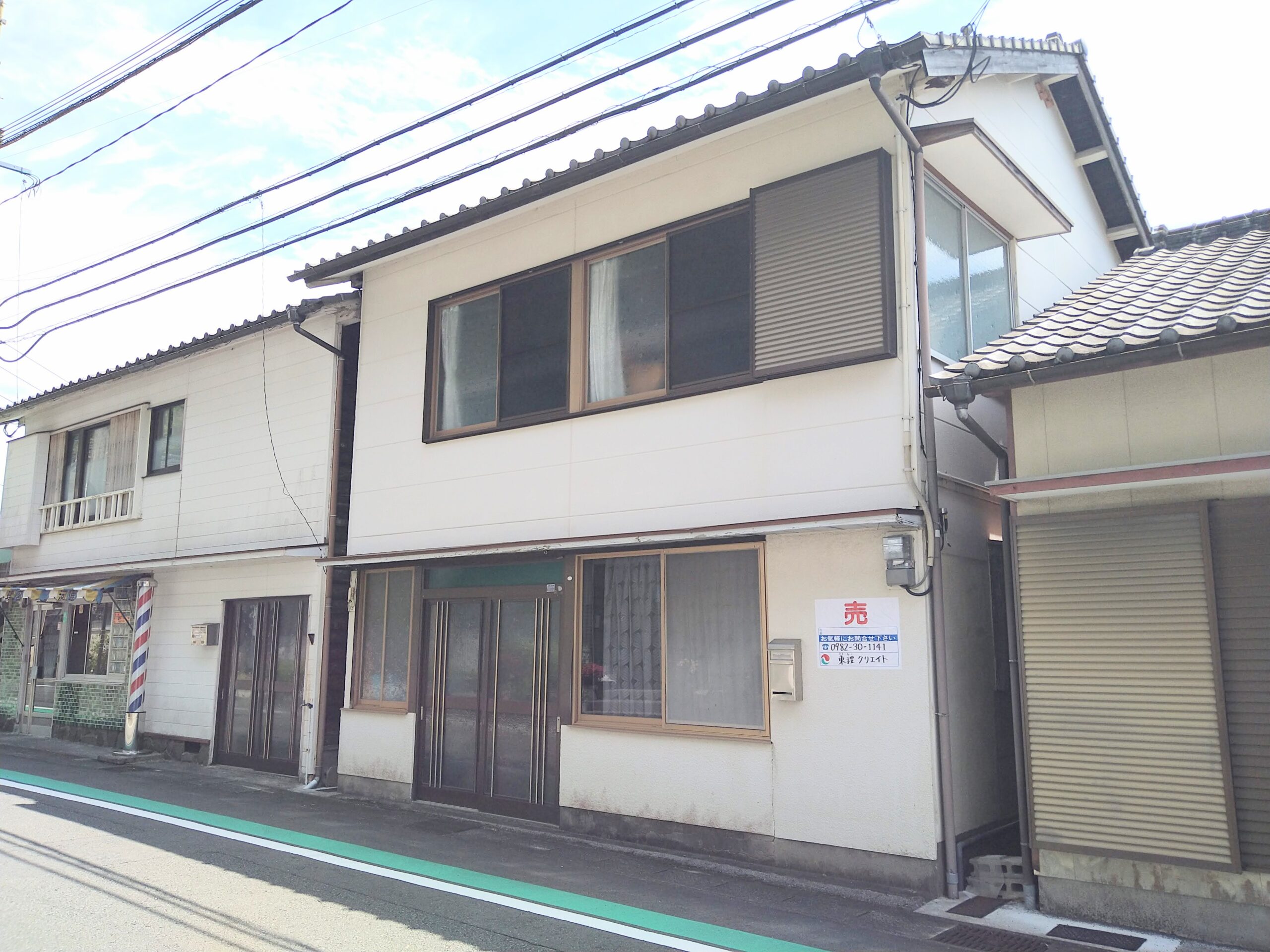 物件画像０１