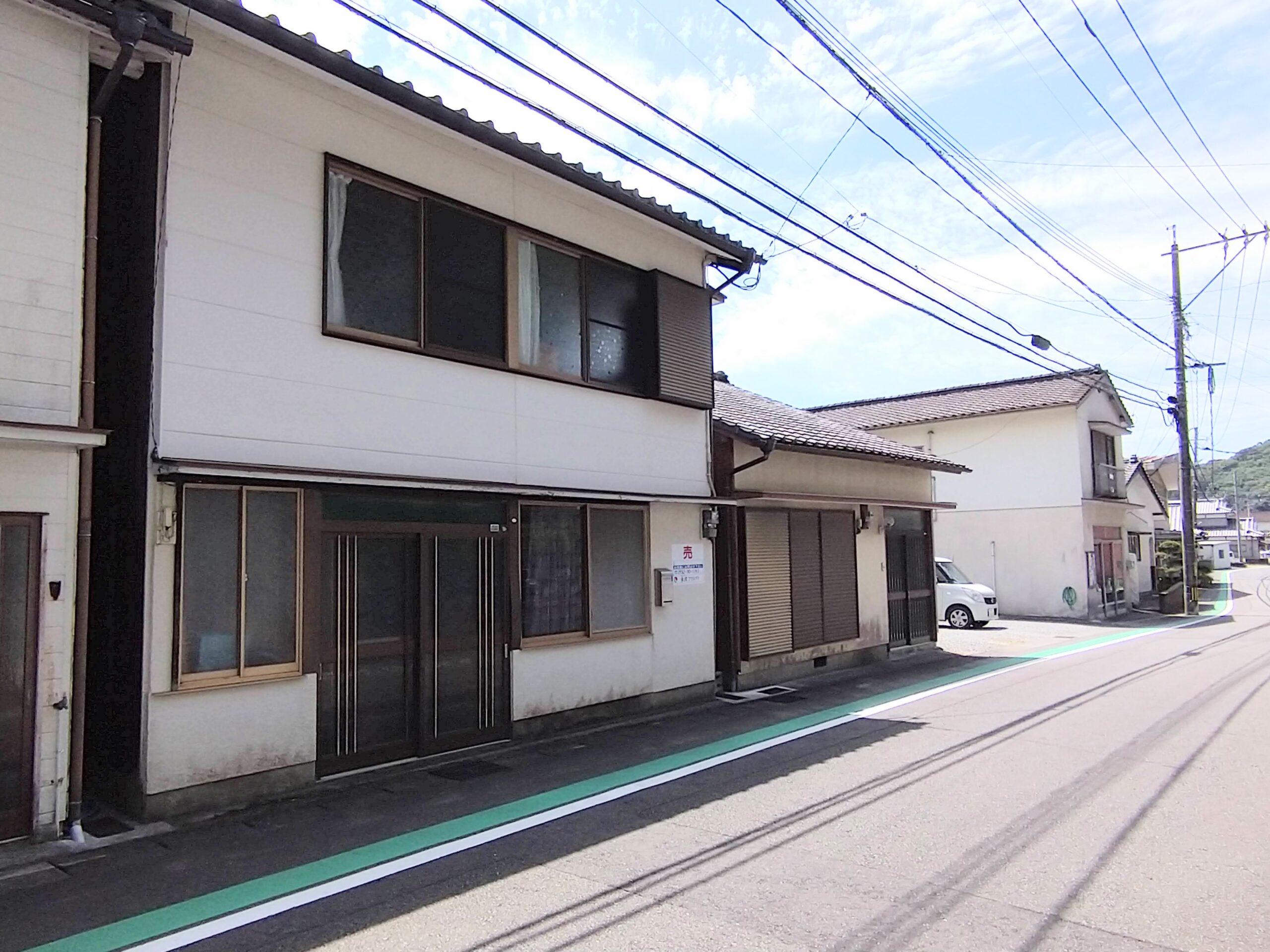 物件画像０２