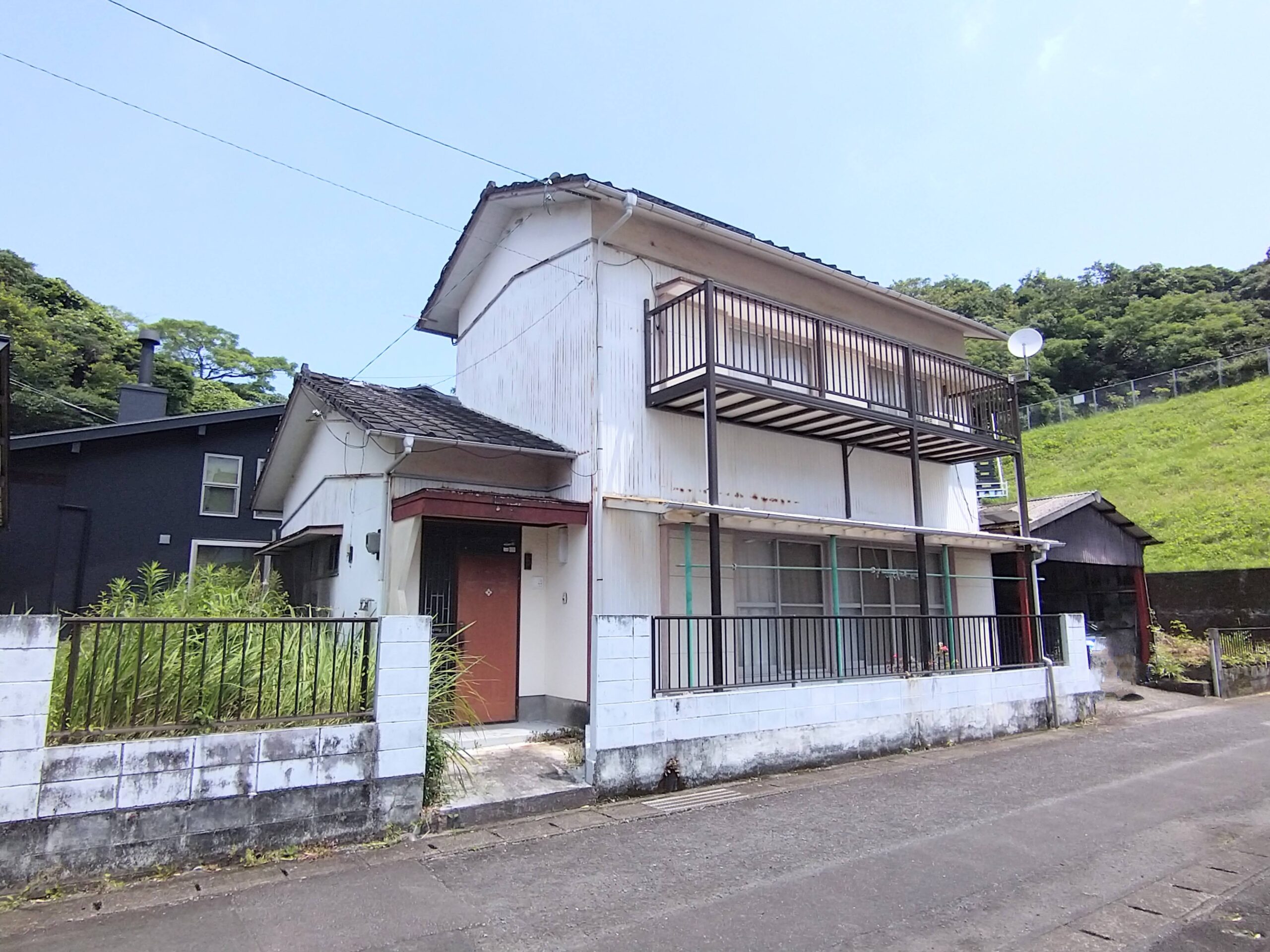 物件画像０１