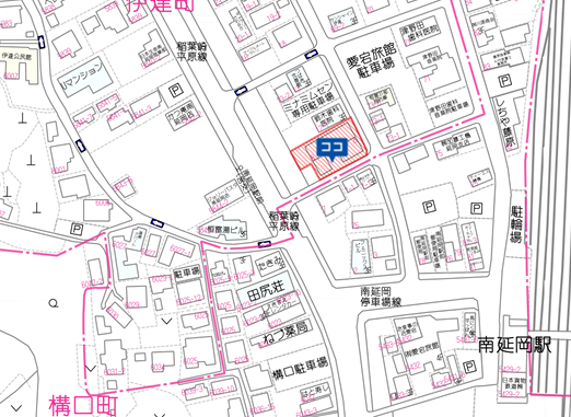 物件画像０４