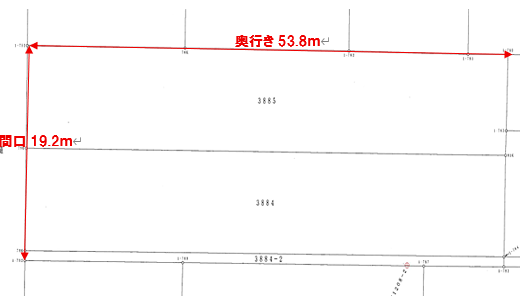物件画像０５