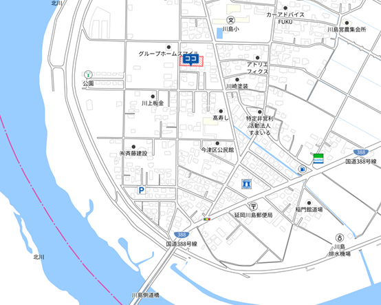 物件画像０４