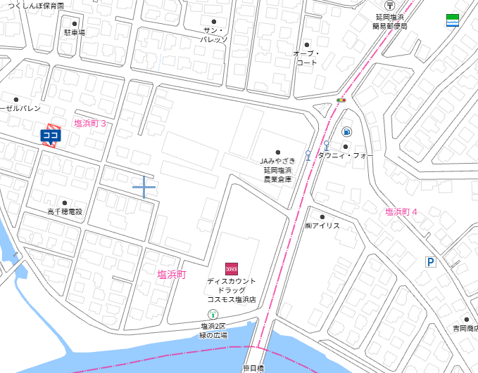 物件画像０５