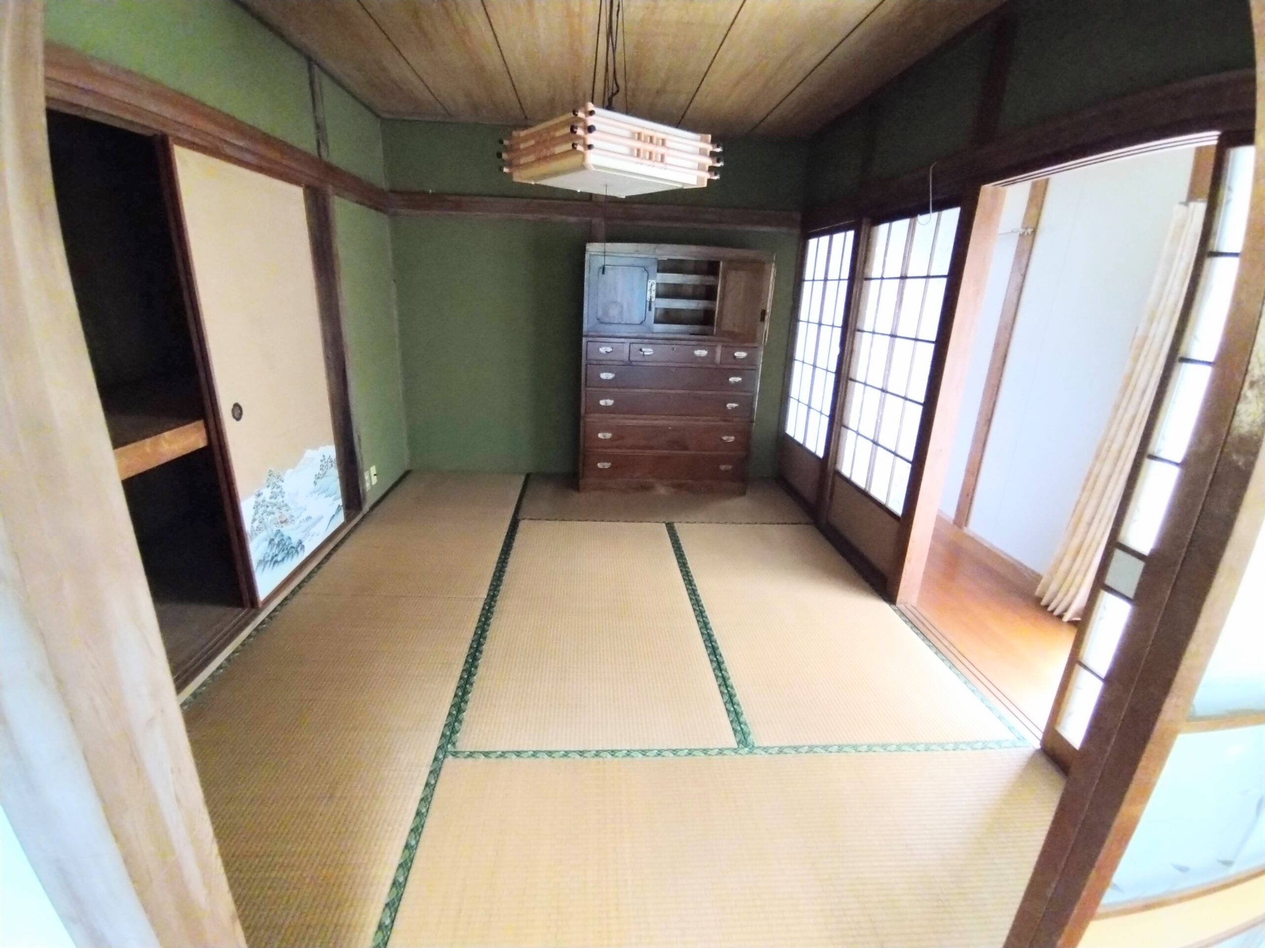 物件画像０４