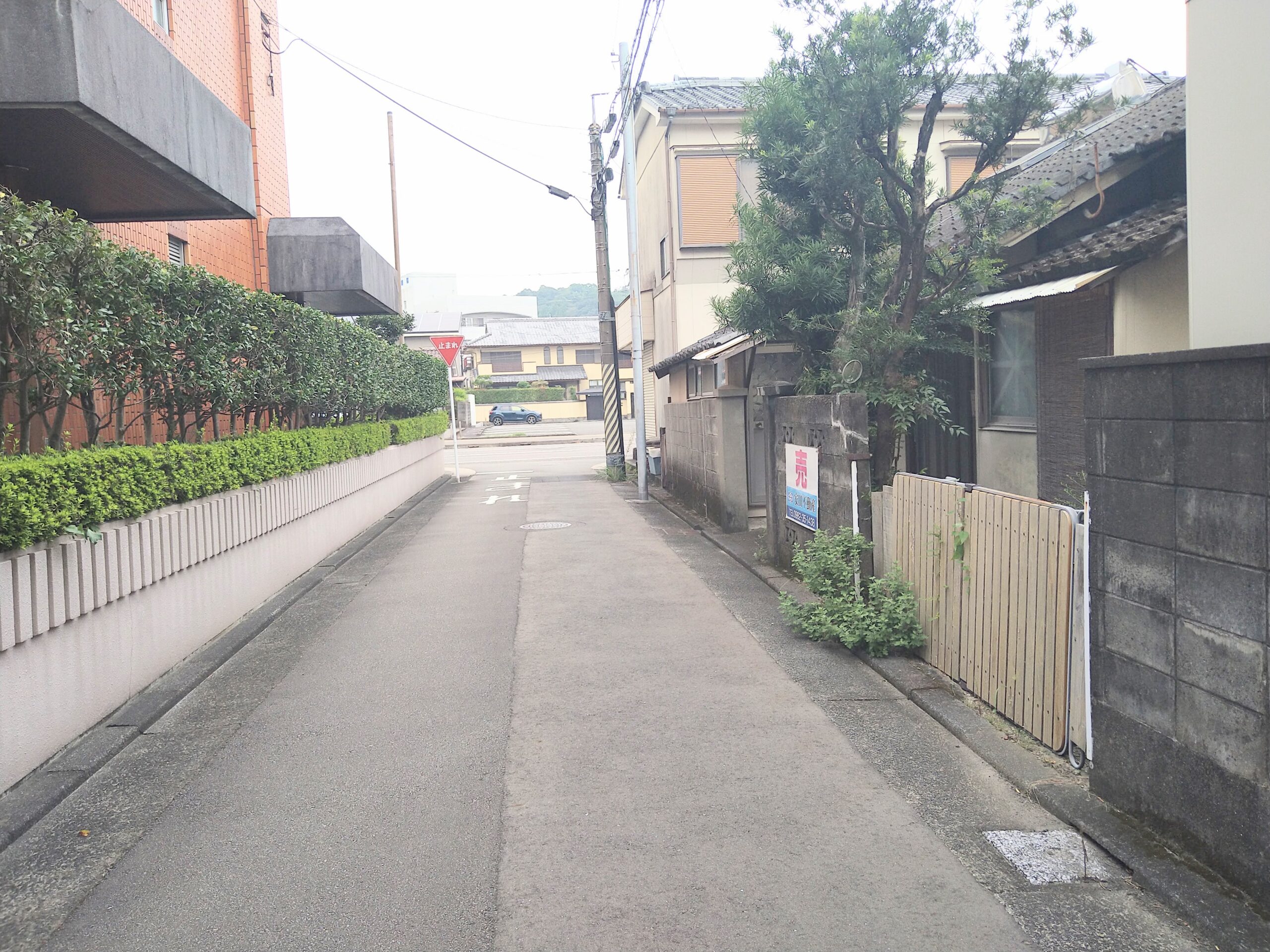物件画像02