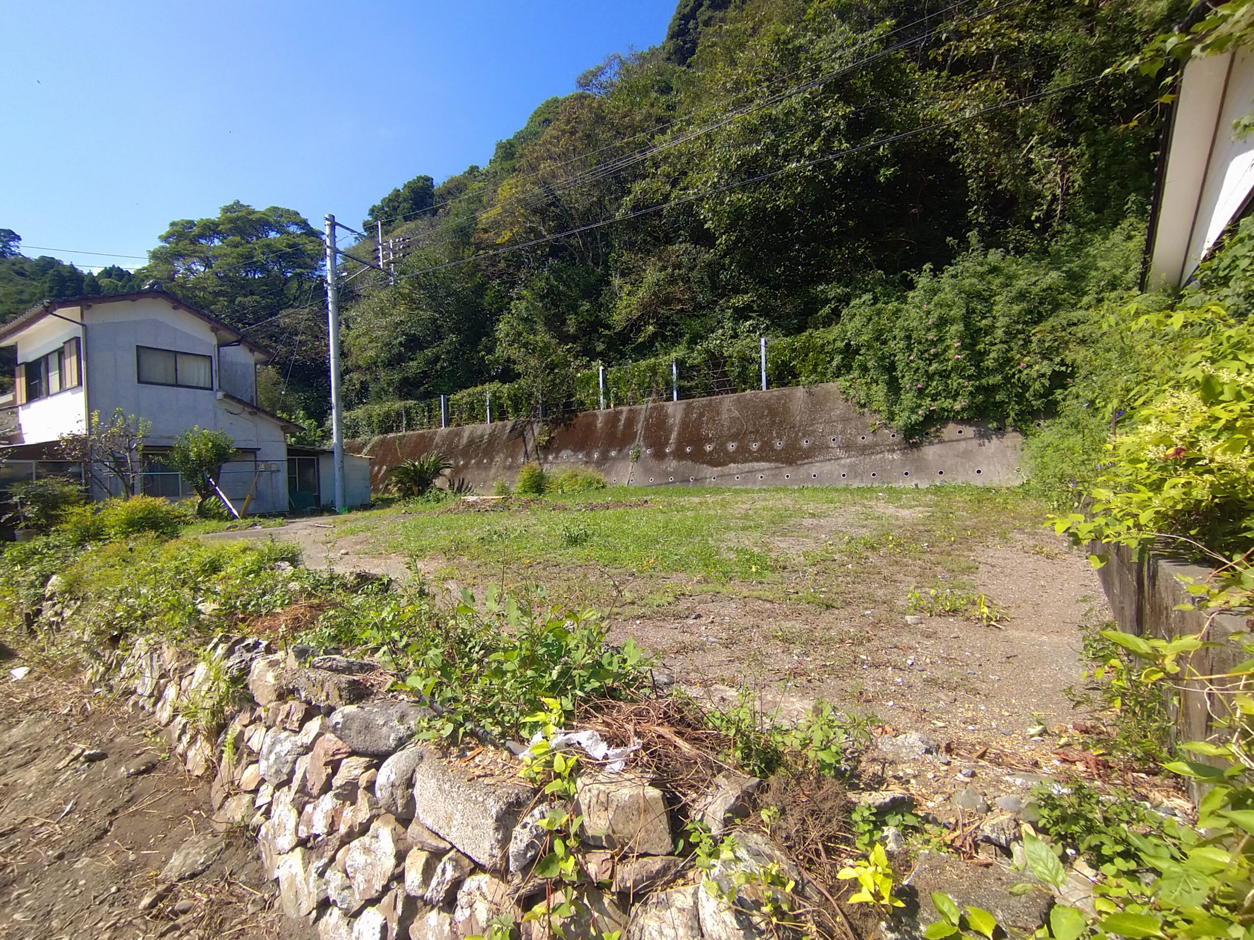 物件画像01