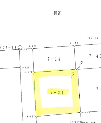物件画像03